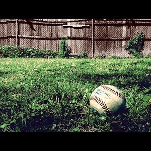 Meet your Posher, German